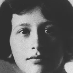 Beauty will save tyhe world